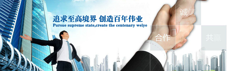 1515828305134069.jpg 3289207304_575951680.jpg