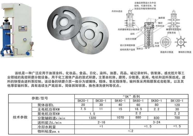 1532936963355697.png 6666.png